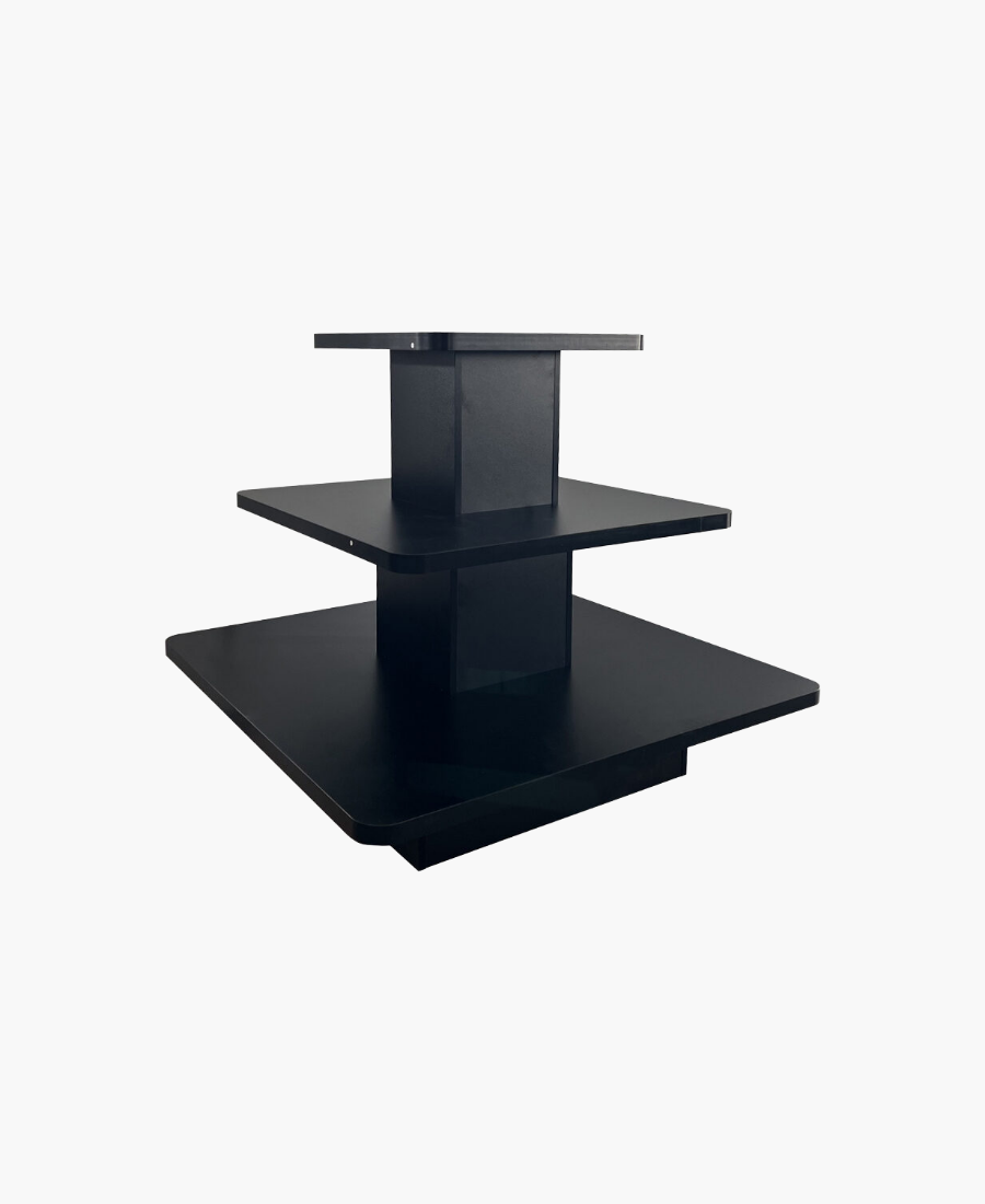 Floor Display