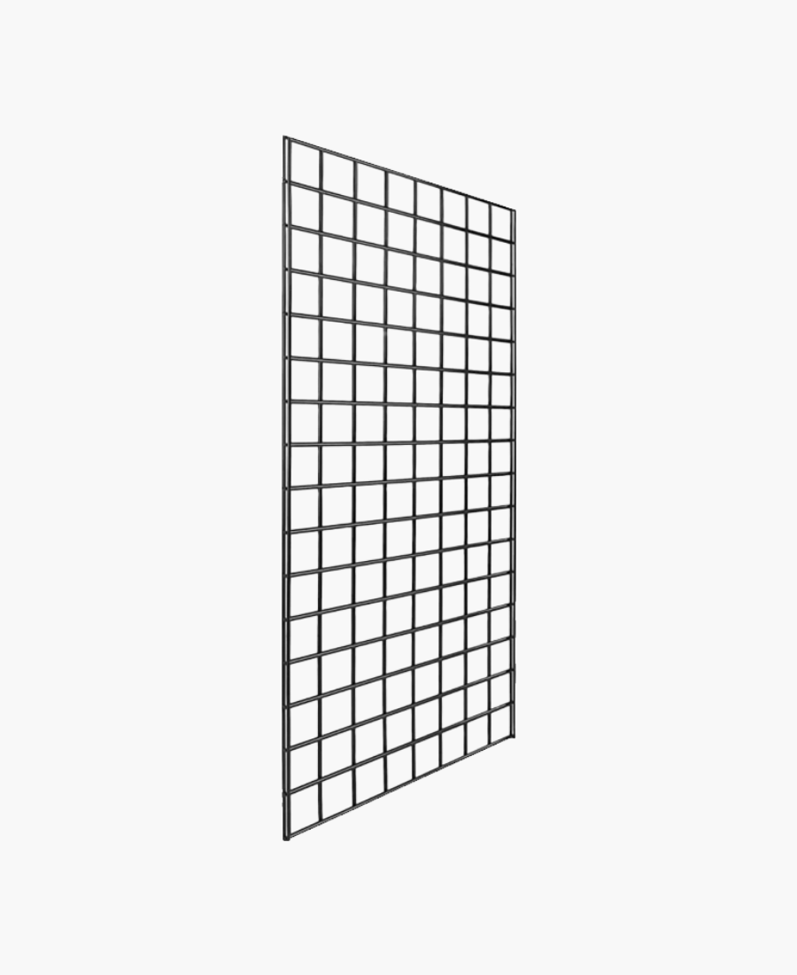 Grid-Wall