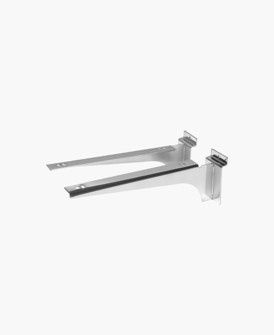 Hooks & Brackets