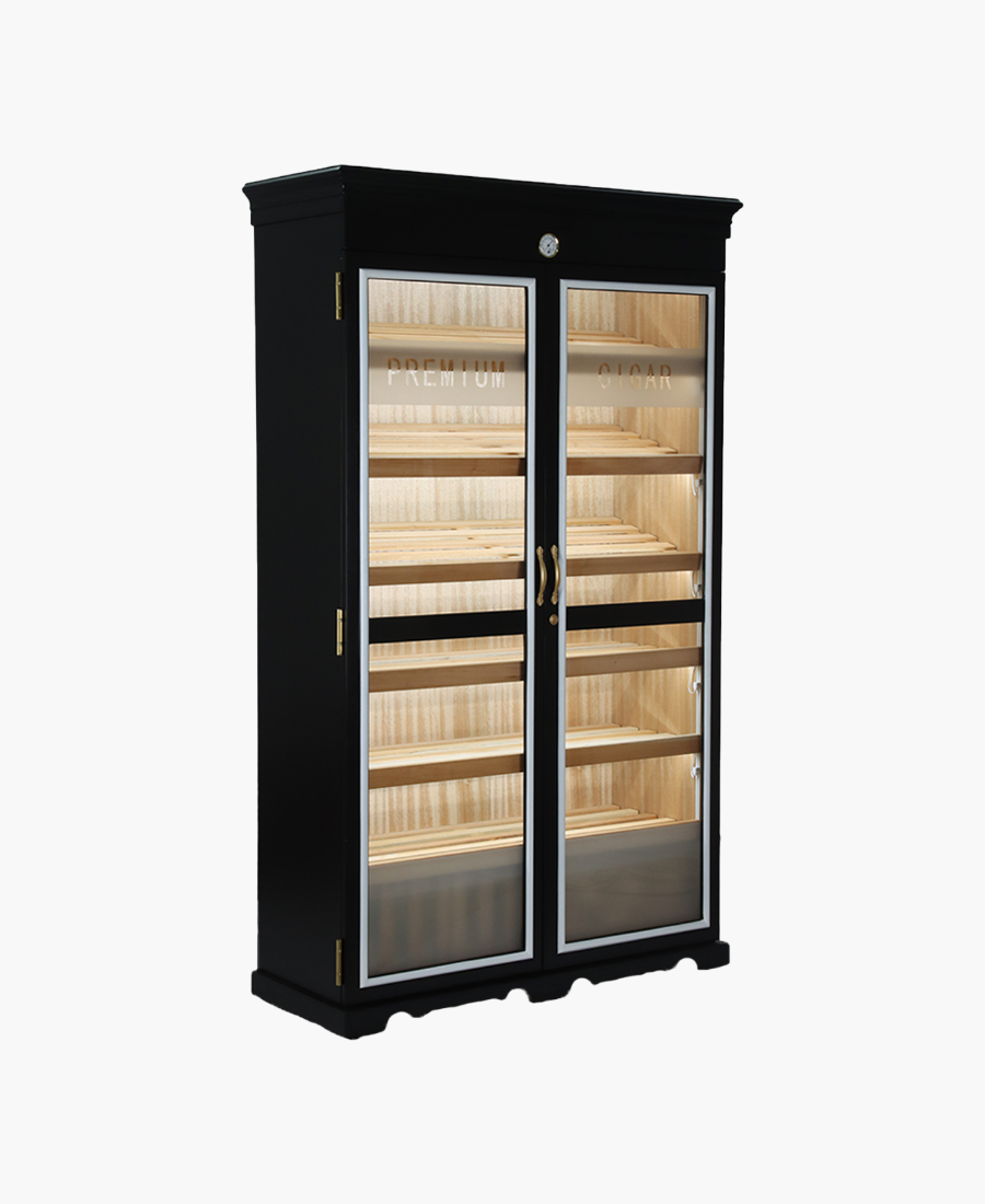 Humidor