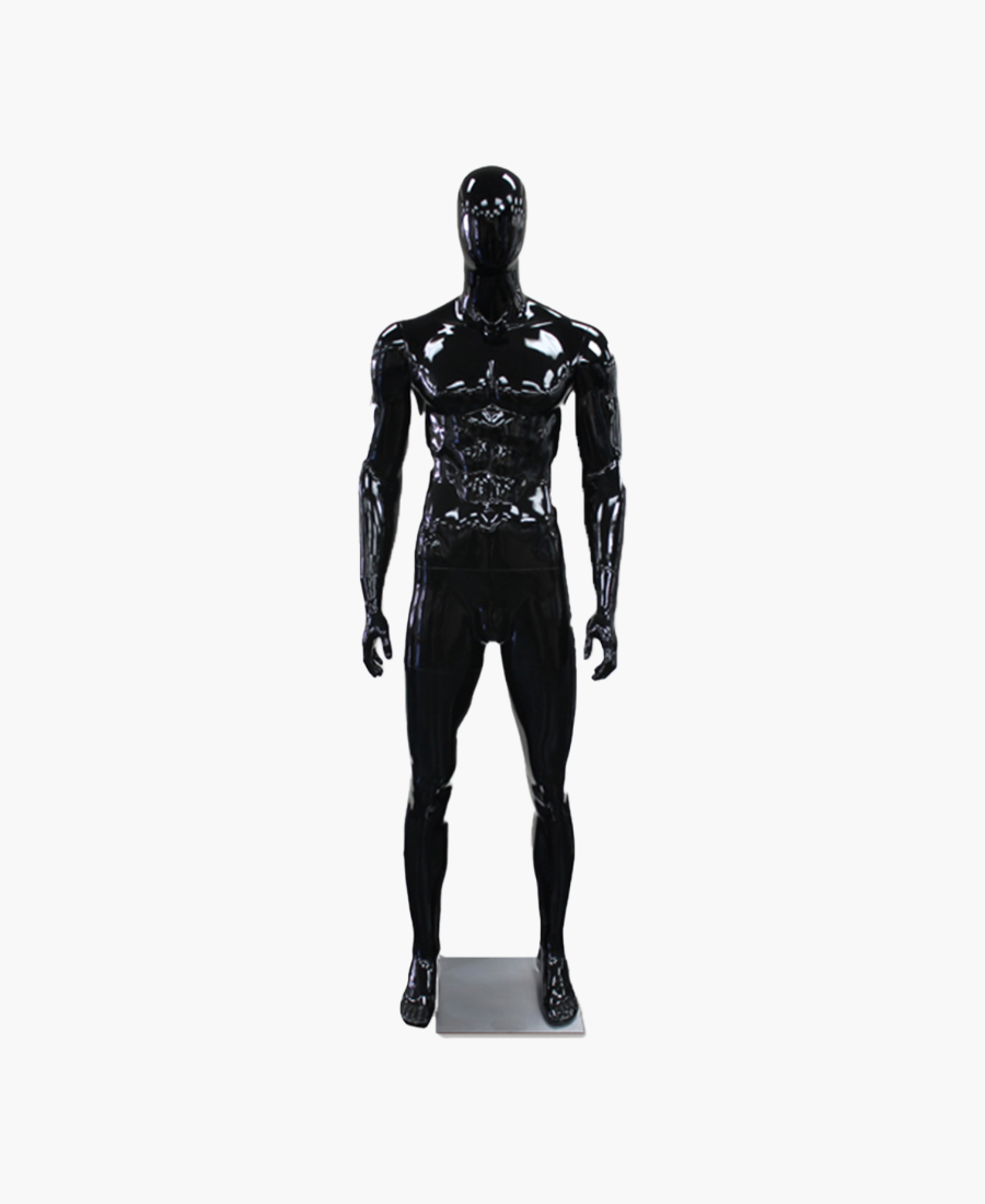 Mannequin