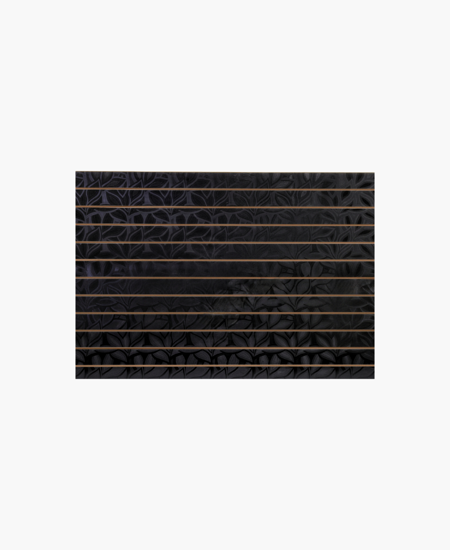Slatwall